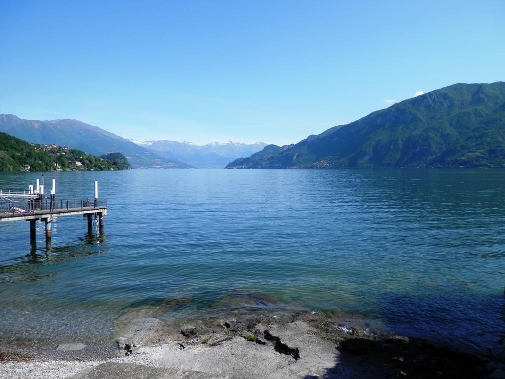 Villa Ortensia Oliveto Lario 객실 사진